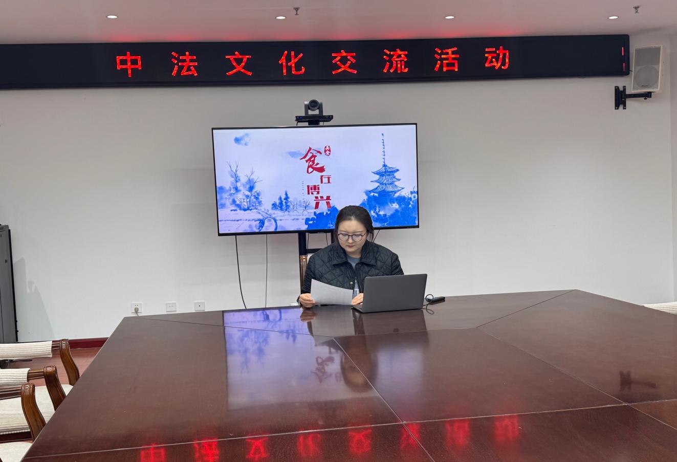 2152ec3c22b961b6feb98555566e54a