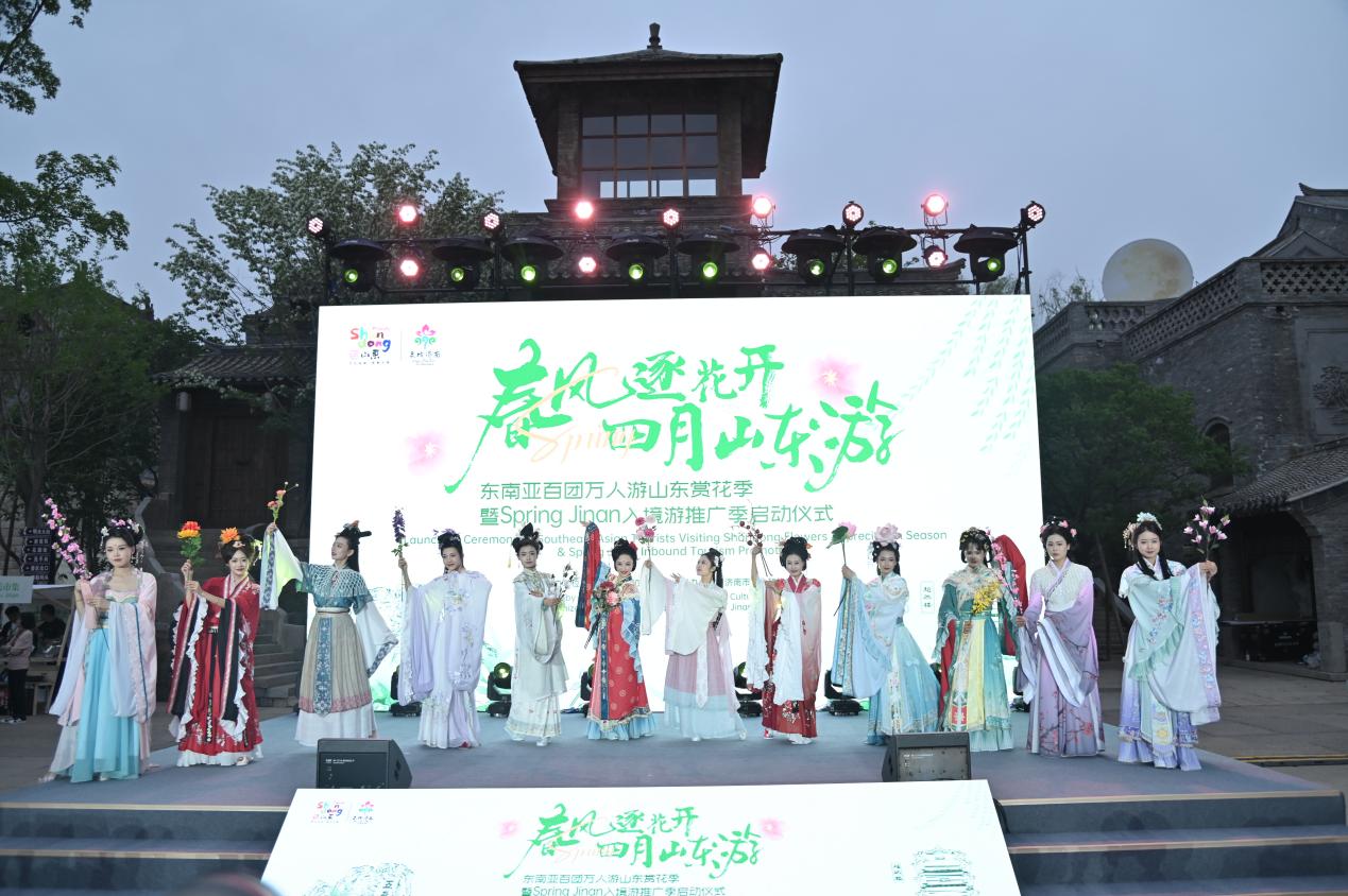 6.十二花神快闪