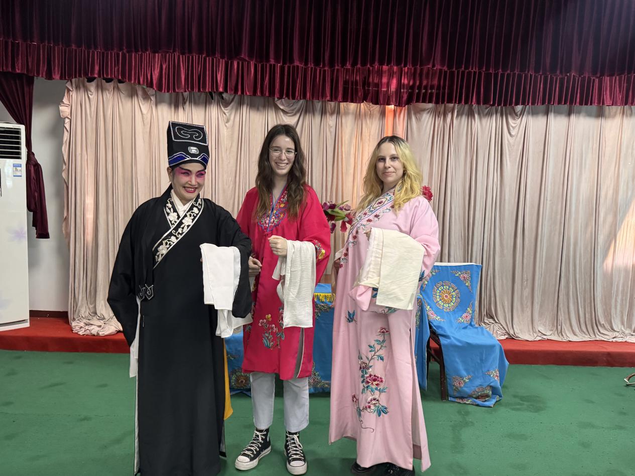 fccaac3f25e05cbb8ba1e7ca1bb08bd