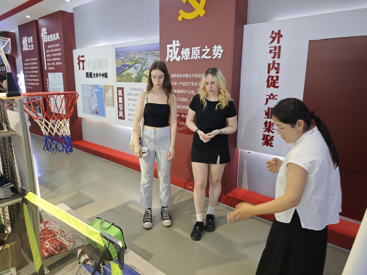 5b59b75cc7ca208b74ef8fe4eda370f