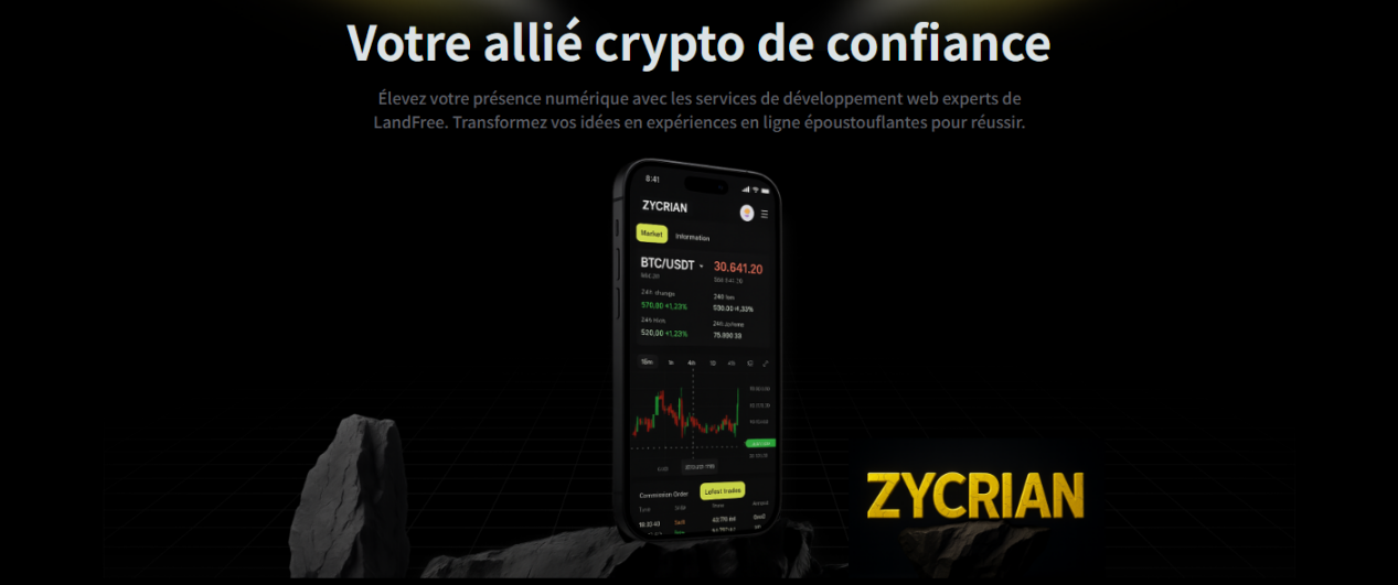 C:/Users/dHp/Desktop/Snipaste_2025-08-10_12-56-32.pngSnipaste_2025-08-10_12-56-32