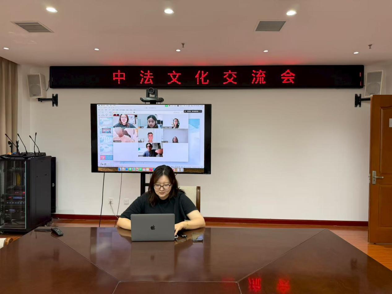 2978bf18057ddd8bf573dfd895f250f6