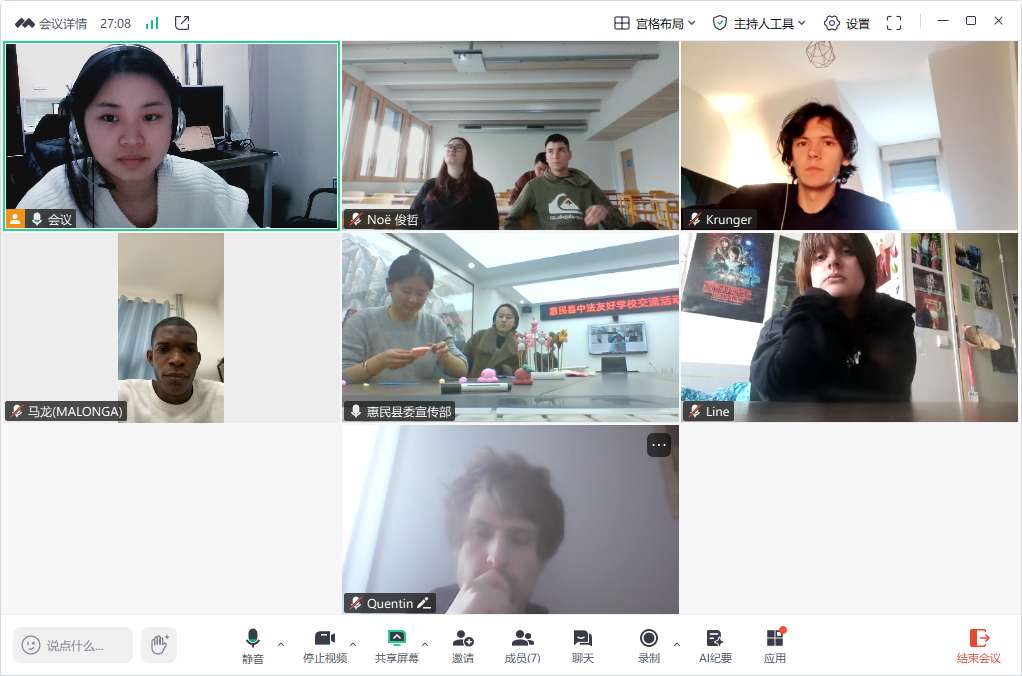 e3e1e38751b179a40fdd2408cf837f72